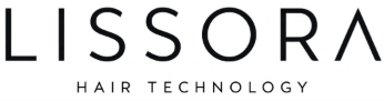 Lissora