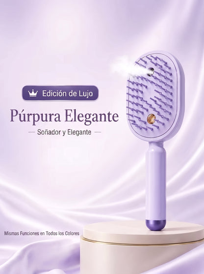 HydraBrush Cepillo Capilar