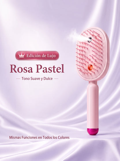 HydraBrush Cepillo Capilar