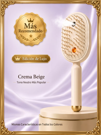 HydraBrush Cepillo Capilar