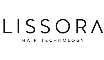 Lissora