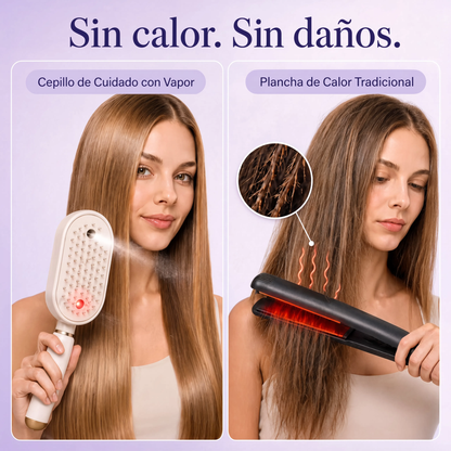HydraBrush Cepillo Capilar